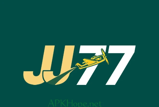 JJ77 Game