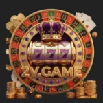 2V Game