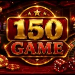 150 Game