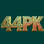 44PK Game