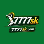 7777 SK Game