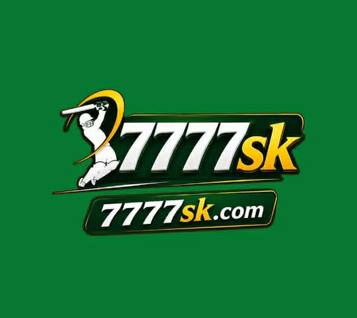 7777 SK Game