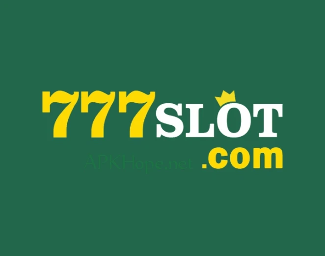 777SLOT Game