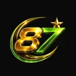 87 Club Game