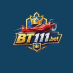 BT111 Game