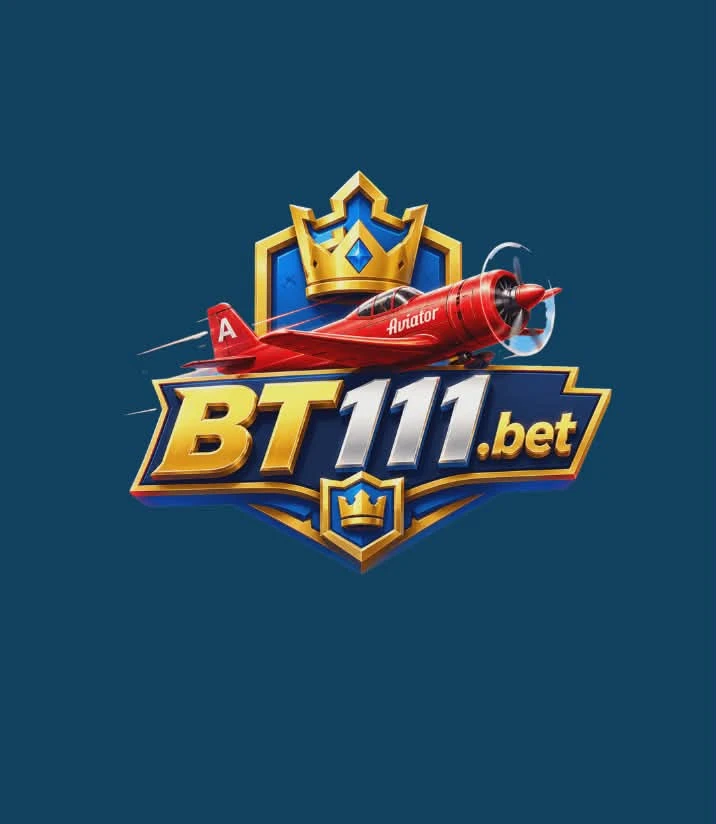 BT111 Game