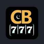 CB777 Game
