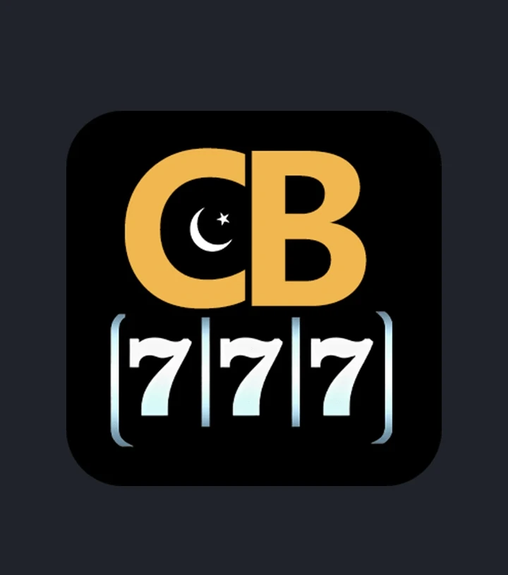 CB777 Game