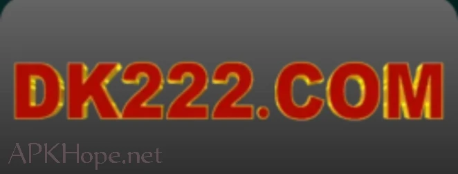 DK222 Game