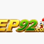 EP 92 Game