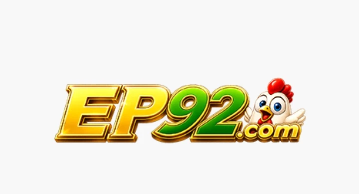 EP 92 Game