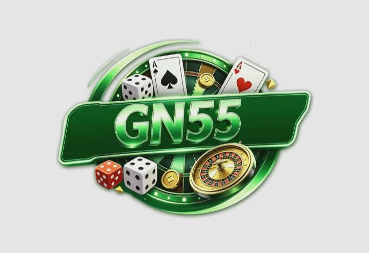 GN55 Game