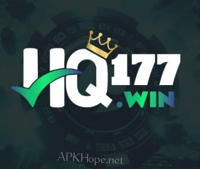 HQ177 Game