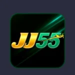 JJ 55 Game