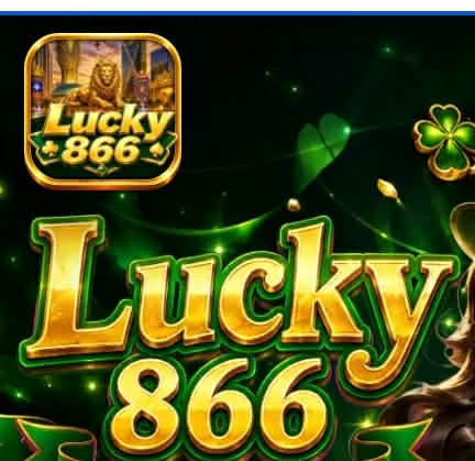 Lucky 866 Game
