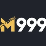 M999 Game
