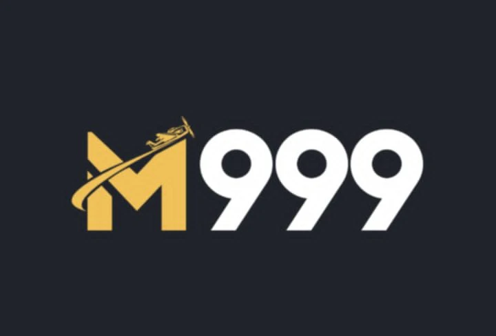 M999 Game