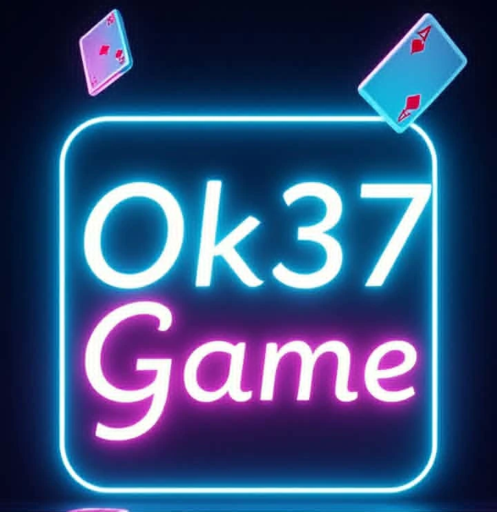 OK37 Game