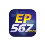 EP 567 Game