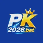 PK2026 Bet Game