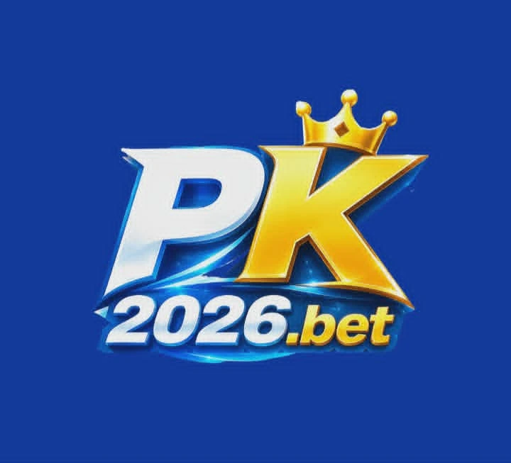 PK2026 Bet Game