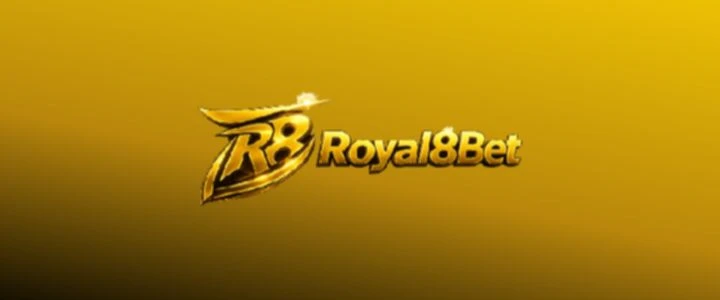 Royal 8 Bet Game