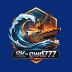SK GWD777 Game