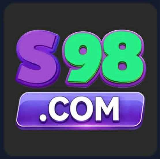 S98 Game
