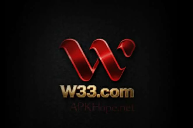 W33 Game