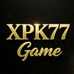 XPK77 Game