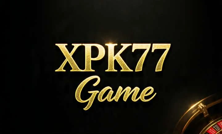 XPK77 Game