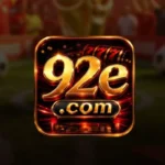 92 E Game