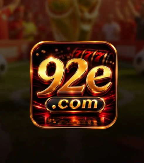 92 E Game