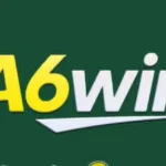 A6Win Game