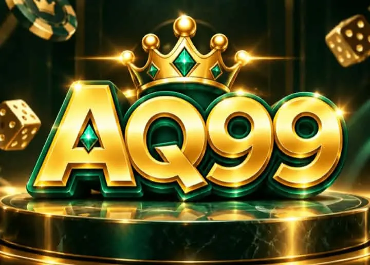 AQ99 Game