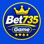 Bet735 Game