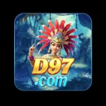 D97 Game