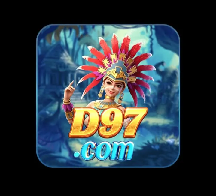 D97 Game