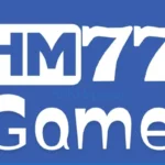 HM77 Game