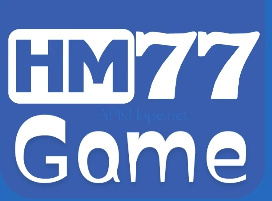 HM77 Game