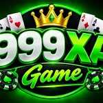 999XA Game