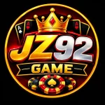 JZ 92 Game