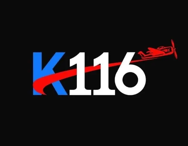 K116 Game