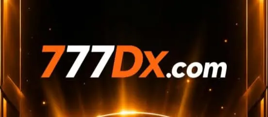 777DX Game