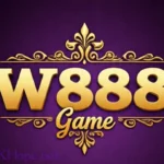 W888 Game