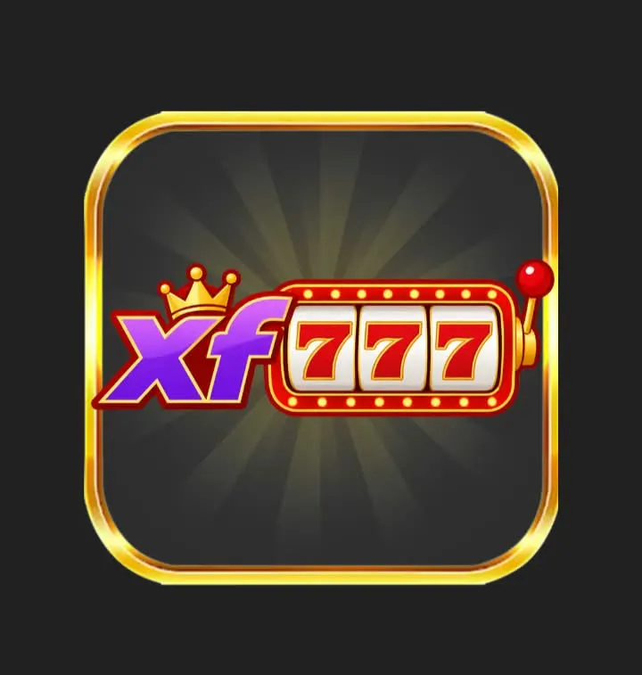 XF777 Game