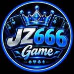 JZ666 Game
