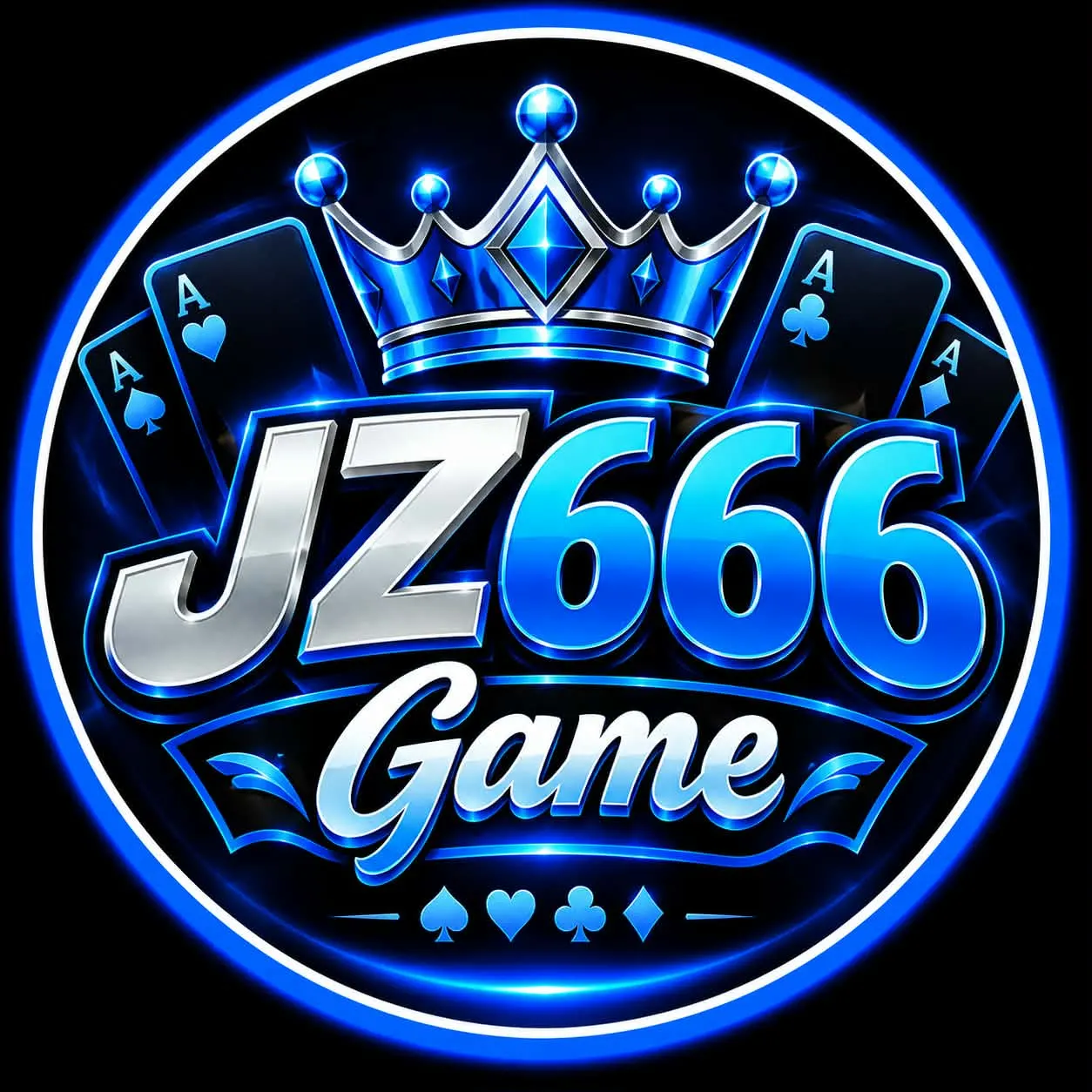 JZ666 Game