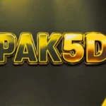 Pak5D Game