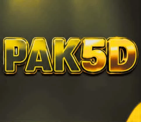 Pak5D Game